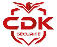 CDK - Sécurité